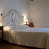 Отель L'Antica Pieve Bed & Breakfast, фото 4