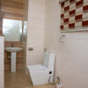 Отель Otks Apartment Guzape, фото 5