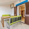 Отель Apartmani Nena, фото 32
