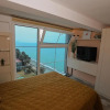 Отель Black see apartment, фото 4