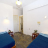 Отель Bellino Apartments - Adults Only, фото 2