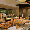 Отель Fortune District Centre, Ghaziabad - Member ITC Hotels' Group, фото 5