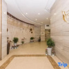 Отель Jingyang Hotel, фото 2