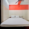 Отель SPOT ON 45004 Hotel Royal Orchid, фото 28