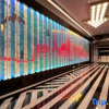 Отель Radisson RED Hotel Zhuhai Gongbei Port, фото 6