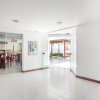 Отель OYO Alto Da Praia Hotel, Aracaju, фото 11