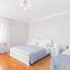 Отель Awesome Home in Split With Wifi and 2 Bedrooms, фото 7