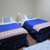 Отель Hostal Los Poetas, фото 3