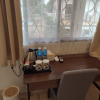 Отель Harman Suites Moalboal, фото 12