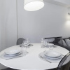 Отель Italianway - Corso Como 11 - 3, фото 11