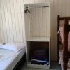 Отель Hostel Doce Amor, фото 2