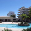 Отель Apartment Complex With Communal Pool in Santa Margarita, фото 14
