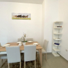 Отель Stunning 3BR Apt. with panoramic Marina views, фото 12