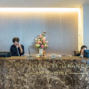 Отель Dynasty Grande Hotel, фото 39