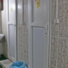 Отель Aziz Otel, фото 10