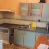 Отель Apartmany Železná Ruda, фото 16