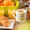 Отель ibis Styles Delft City Centre, фото 10
