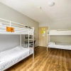 Отель Hostel Krokodyl, фото 2