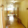 Отель Shiretoko Iwaobetsu Youth Hostel, фото 12