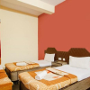 Отель City Inn, фото 11
