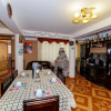 Отель Villas House, фото 13
