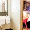 Отель ibis Lyon Nord, фото 9