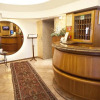 Отель Albergo Ristorante Belvedere, фото 2