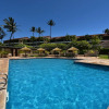 Отель Kaanapali Royal G102 2 Bedroom Condo, фото 15