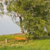 Отель Cozy Holiday Home in Willersdorf With Pond, фото 31