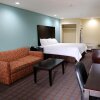 Отель Ranger Inn and Suites, фото 6