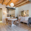 Отель White Suite Barcelona, фото 9