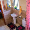 Отель Stay.Plus Ngara Executive Studio, фото 10