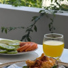 Meal