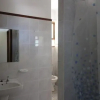 Отель Surfbay Sands 29, фото 21