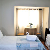 Отель Hostal Pehuenche, фото 12