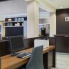 Отель Courtyard Springfield Airport, фото 25