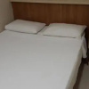 Отель Ayatekla Otel, фото 6