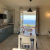 Отель La Veranda Sul Mare Apartment 2 Km From the Zingaro Nature Reserve, фото 12