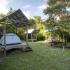 Отель T.R.E.E.S Research Center and Eco Lodge, фото 16
