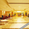Отель Datong Yungang International Hotel, фото 26