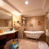 Отель Kempinski Hotel Guiyang, фото 10