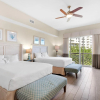 Отель Bahia 4417- The Bahia Beach House, фото 4