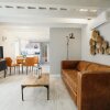 Отель Apartamento Petit Suite Llave del Sur, фото 8