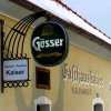 Отель Gasthof Kaiser в Гнезау