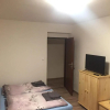 Отель Apartmany Tas, фото 3