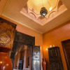 Отель Riad Villa Sophia GHZALA, фото 10