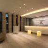 Отель Solaria Nishitetsu Hotel Ginza, фото 1