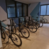 Отель Vivapp Vila Mariana - Residencial Humberto I, фото 5