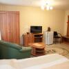 Гостиница Дом специалистов, фото 3