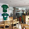 Отель Pizza House Bed & Breakfast, фото 17